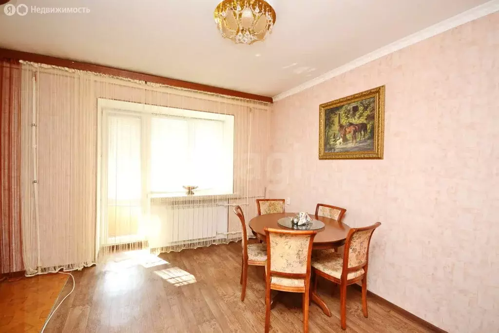 1-комнатная квартира: Якутск, улица Можайского, 17/1 (46.5 м) - Фото 0