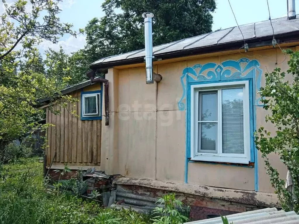 2-комнатная квартира: Централь, Новая улица, 1/2 (50 м) - Фото 2