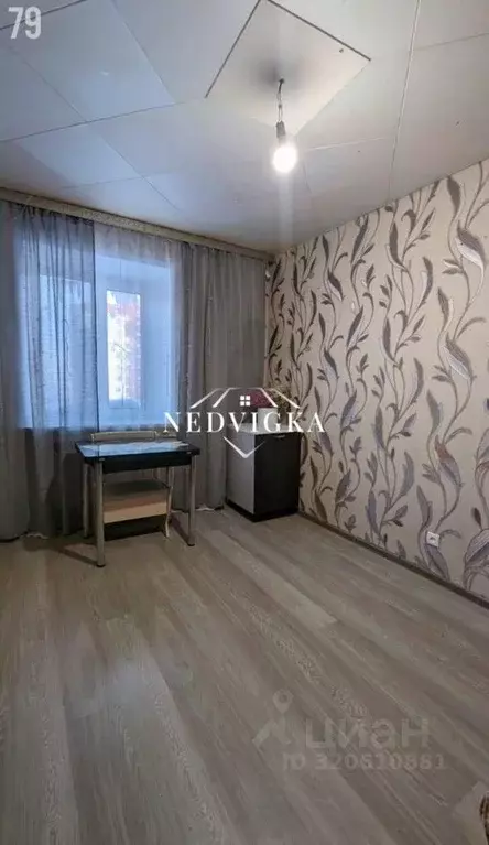 2-к кв. Саха (Якутия), Мирный Московская ул., 12 (44.1 м) - Фото 1