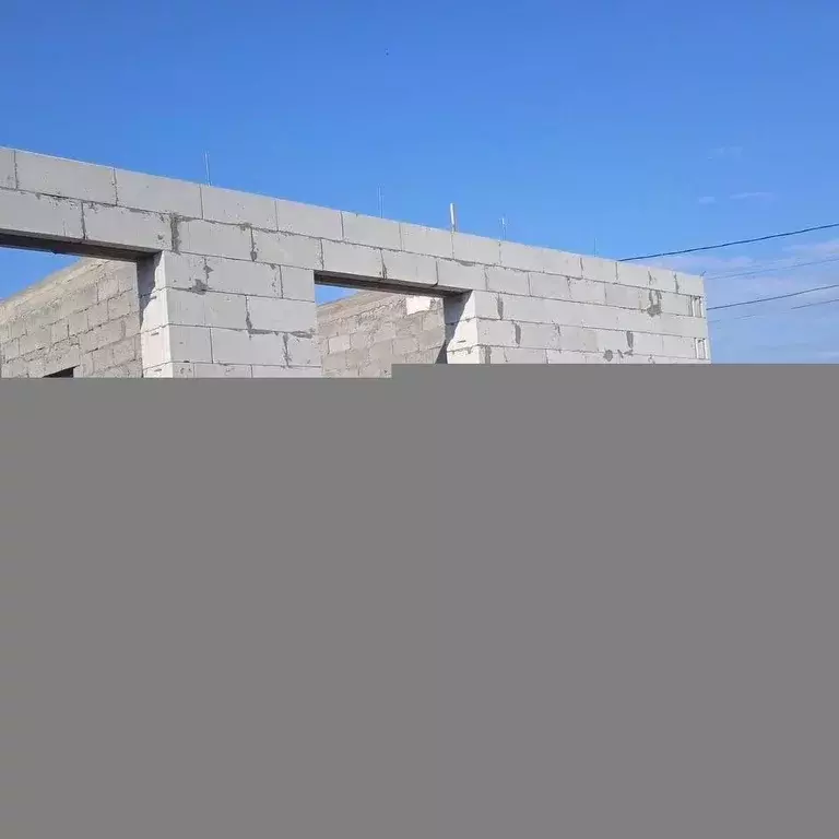 Участок в Тюменская область, Тюмень Геолог-3 садовое товарищество, ул. ... - Фото 0