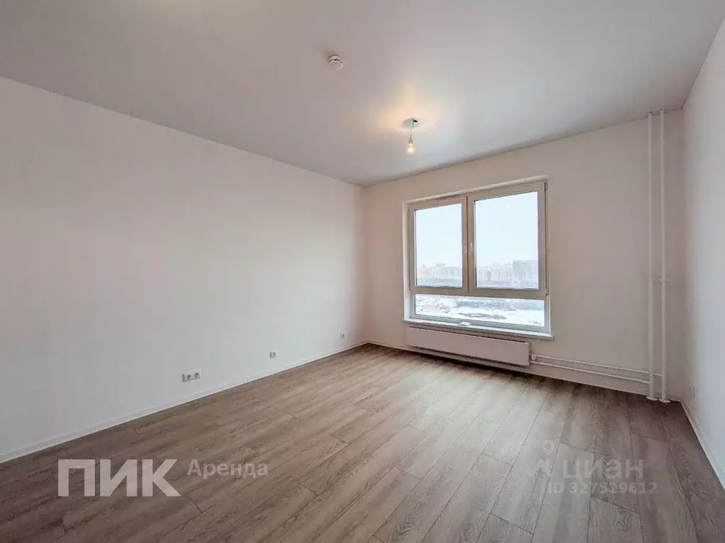 Студия Московская область, Ленинский городской округ, Боброво пгт ш. ... - Фото 1