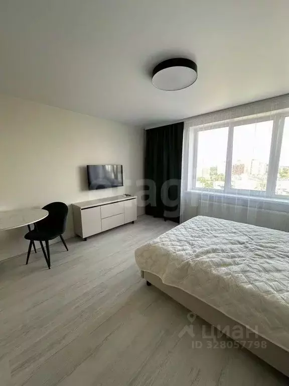 Студия Удмуртия, Ижевск просп. Конструктора М.Т. Калашникова, 11к3 ... - Фото 2