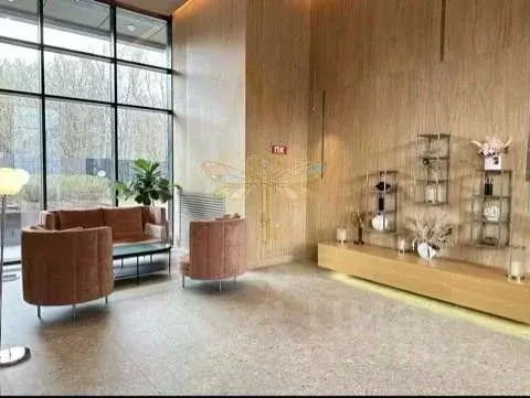 2-к кв. Москва Севастопольский просп., 22А (71.0 м) - Фото 2