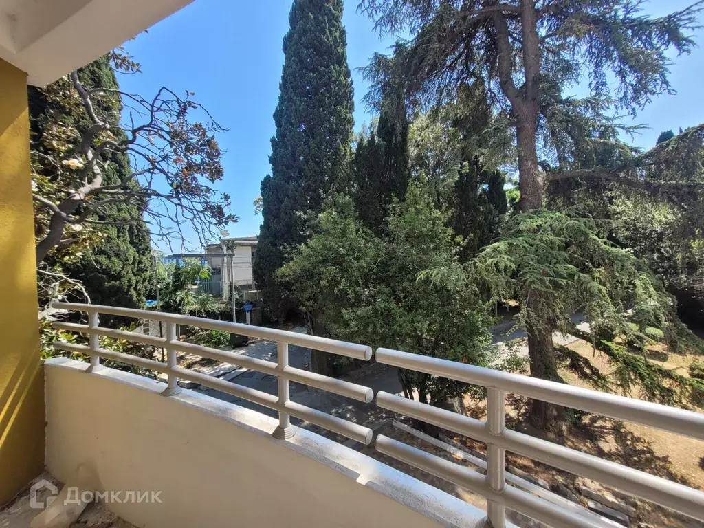 Продаётся 3-к квартира, 96 м - Фото 0
