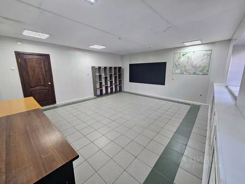 Помещение свободного назначения в Краснодарский край, Краснодар ... - Фото 2