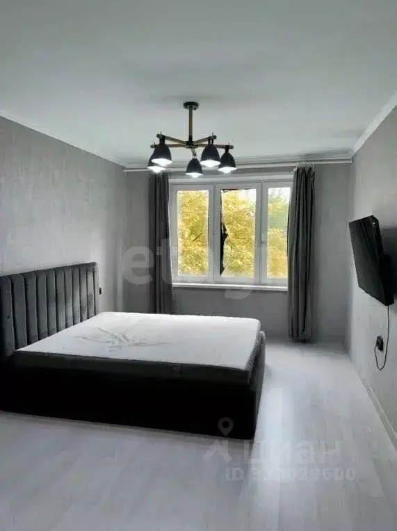 2-к кв. Хабаровский край, Хабаровск ул. Истомина, 71 (41.3 м) - Фото 2