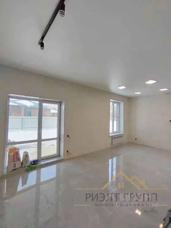 Дом в Татарстан, Высокогорский район, д. Чернышевка ул. Сиреневая, 30 ... - Фото 1