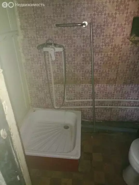 Дом в Ростовская область, Каменск-Шахтинский (45 м) - Фото 1