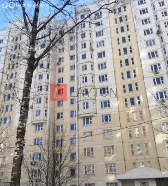 Помещение свободного назначения (106 м) - Фото 1