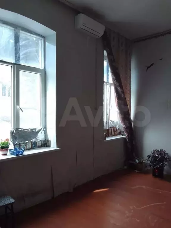 2-к. квартира, 40 м, 1/1 эт. - Фото 0