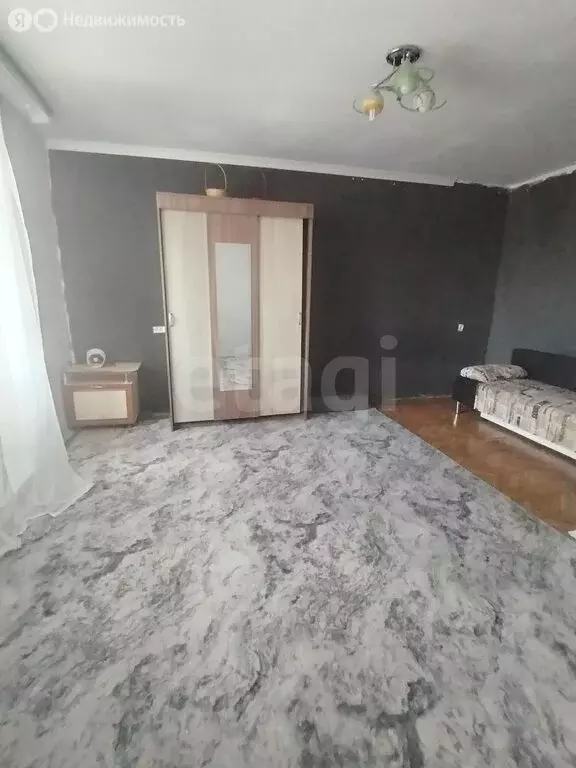 1-комнатная квартира: Троицк, 5-й микрорайон, 9 (33.1 м) - Фото 2