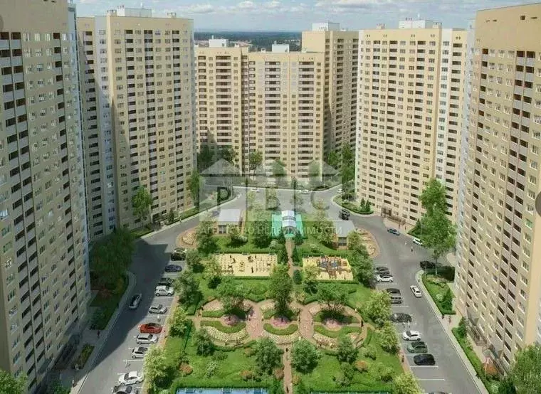 Помещение свободного назначения в Саратовская область, Саратов ... - Фото 2