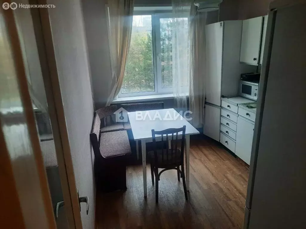 2-комнатная квартира: Нижний Новгород, Волжская набережная, 9 (55.2 м) - Фото 1