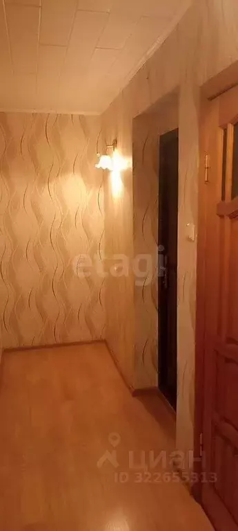 2-к кв. Ростовская область, Батайск ул. Максима Горького, 364 (45.2 м) - Фото 2