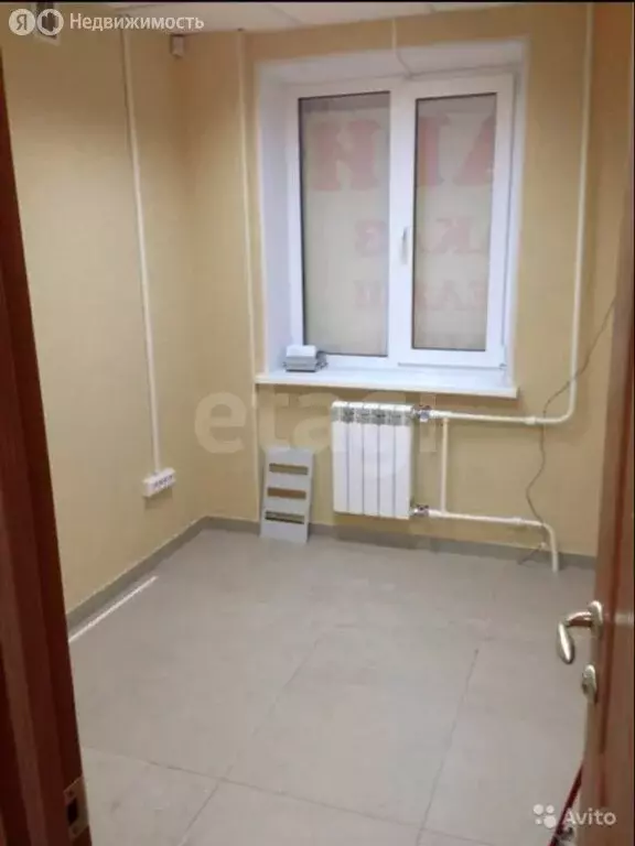 Торговая площадь (63.1 м) - Фото 1