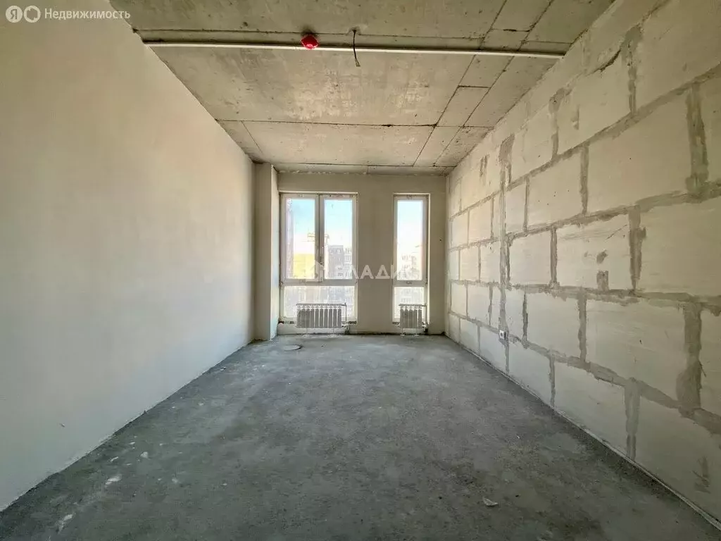 1-комнатная квартира: Калининград, улица Гайдара, 90 (48.8 м) - Фото 1