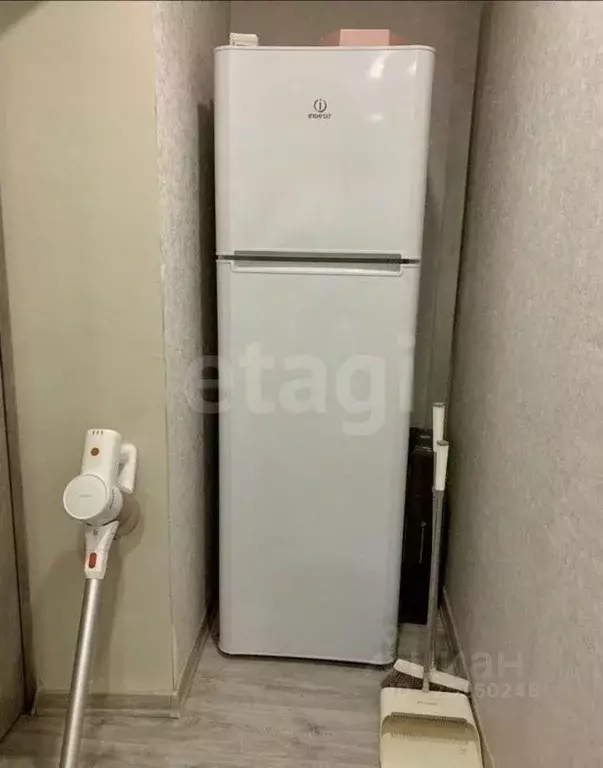 3-к кв. Санкт-Петербург просп. Юрия Гагарина, 18К4 (59.9 м) - Фото 2