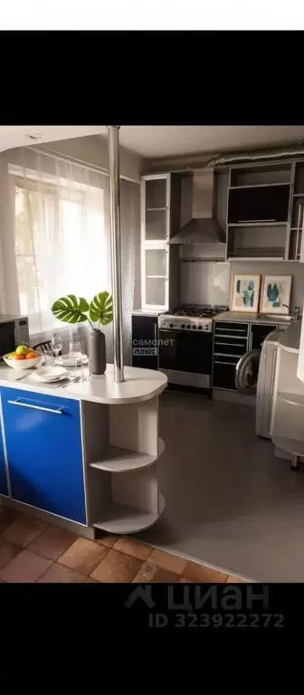 1-к кв. Омская область, Омск Городок Нефтяников мкр, ул. 20-го ... - Фото 1