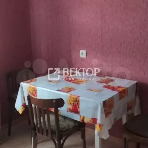 1-к. квартира, 33,2 м, 3/9 эт. - Фото 1