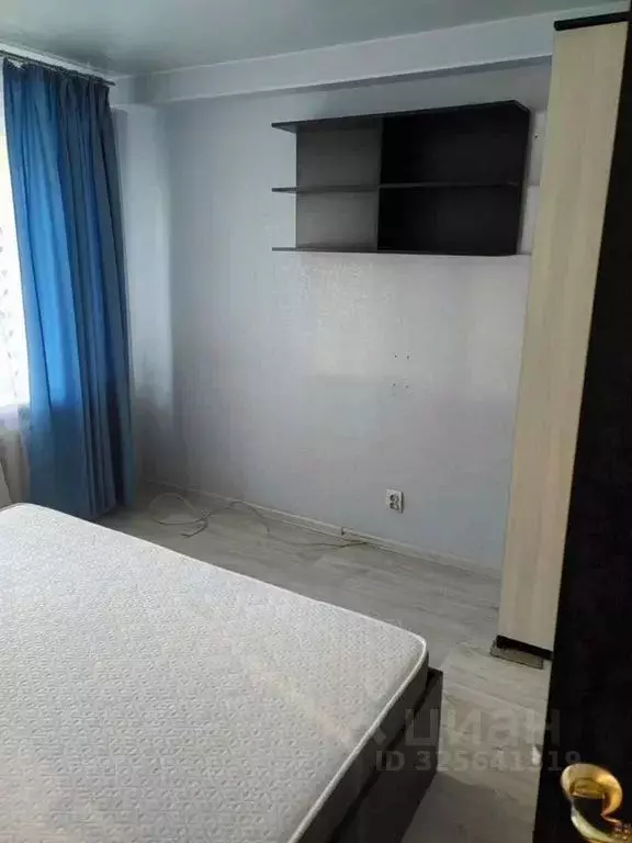 3-к кв. Коми, Ухта Юбилейная ул., 3 (58.0 м) - Фото 2