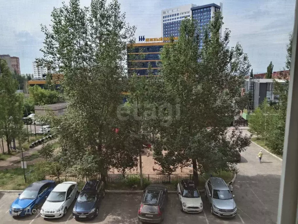 Продаётся 1-к квартира, 43.8 м - Фото 0