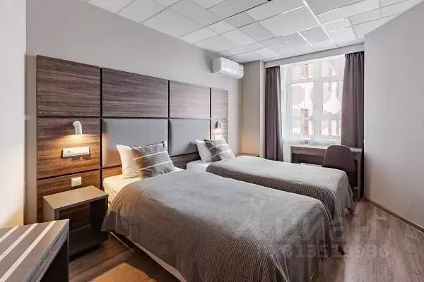 Комната Самарская область, Самара ул. Куйбышева, 87 (45.0 м) - Фото 0