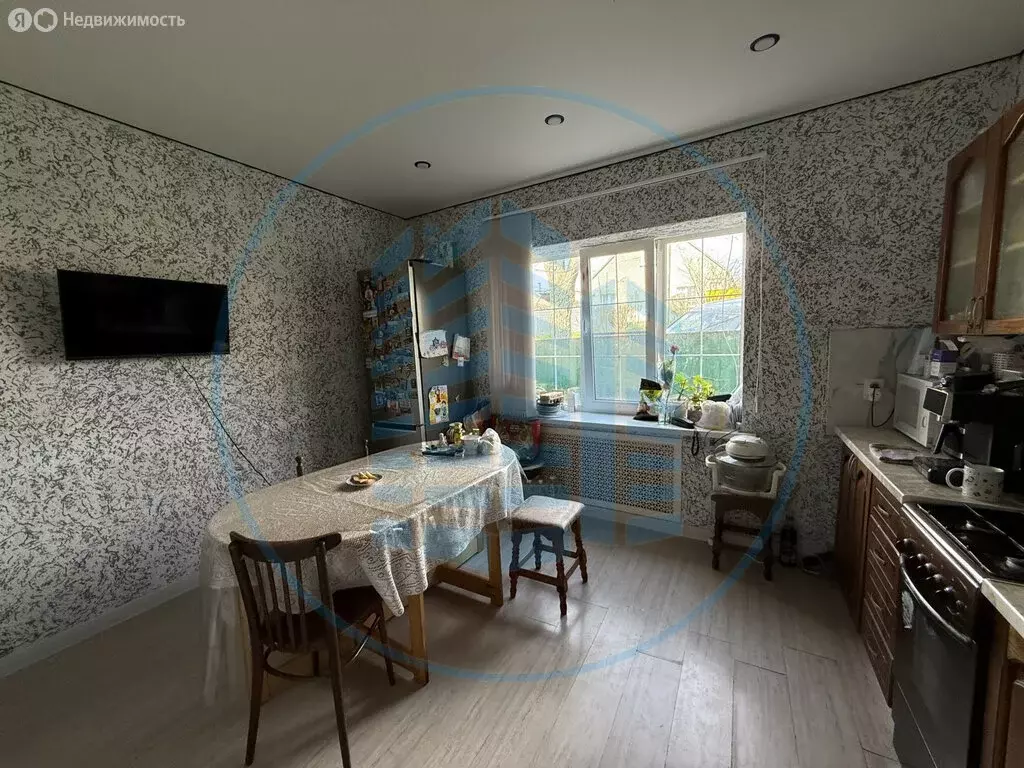 Дом в Ессентуки, улица Лермонтова (221.9 м) - Фото 2