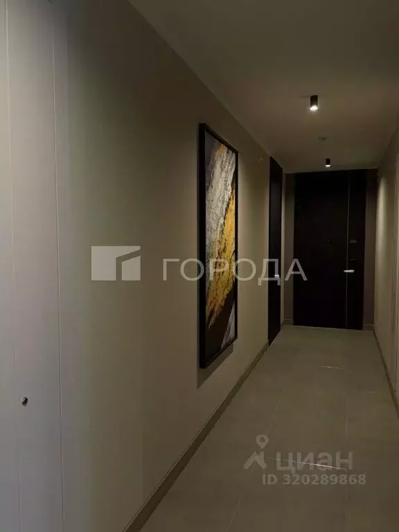 1-к кв. Новосибирская область, Новосибирский район, Краснообск рп, 3-й ... - Фото 1