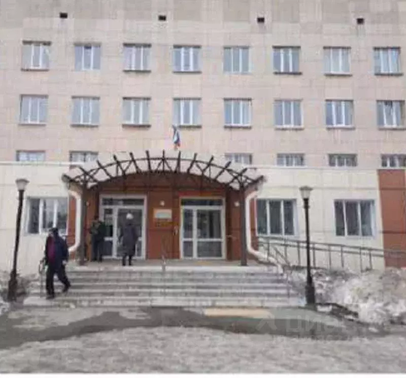 Помещение свободного назначения в Свердловская область, Нижний Тагил ... - Фото 0