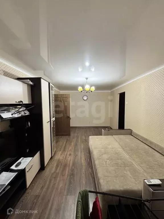 Продаётся 2-к квартира, 40 м - Фото 1