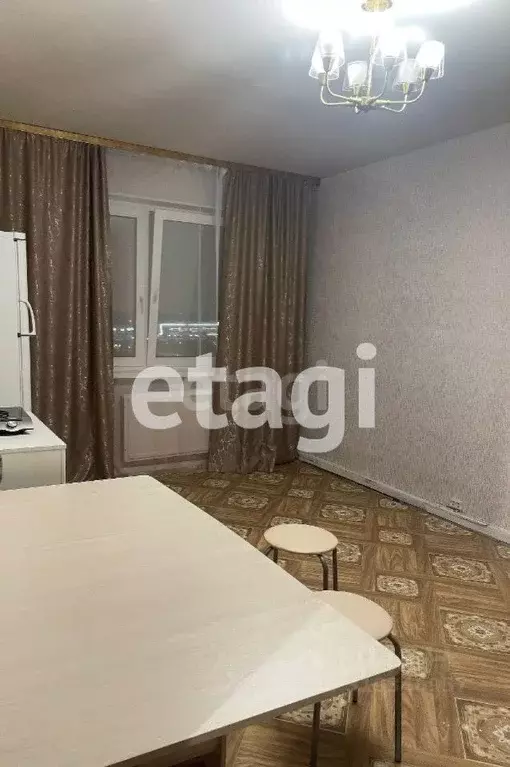 Комната Санкт-Петербург просп. Косыгина, 9К1 (20.0 м) - Фото 1