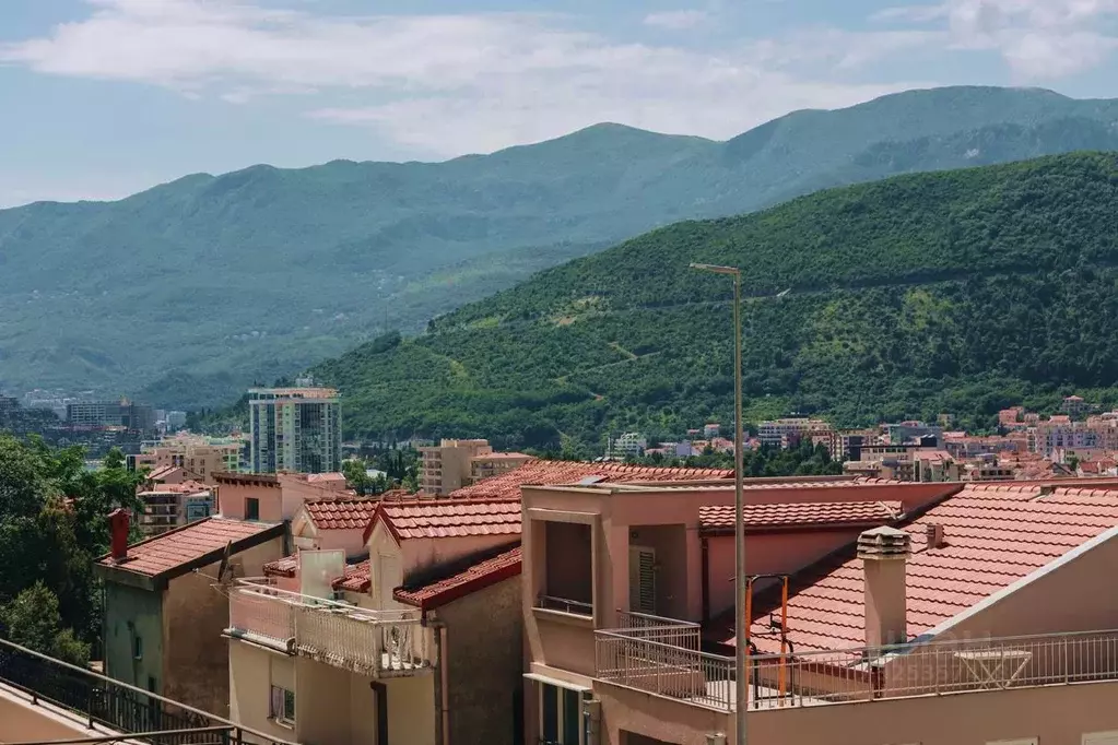 2-к кв. Краснодарский край, Сочи Гранат садовое товарищество, 52 (47.0 ... - Фото 1