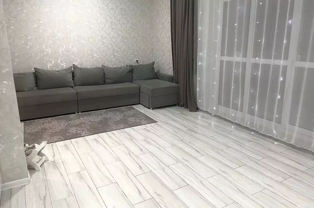 Коттедж в Белгородская область, Белгородский район, Новосадовское ... - Фото 1