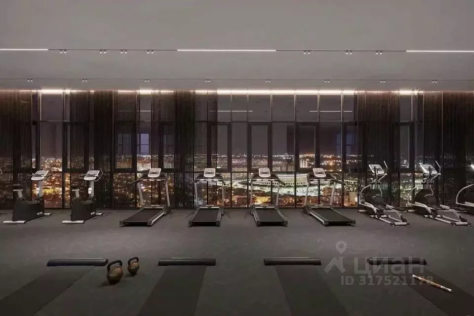 Помещение свободного назначения в Краснодарский край, Краснодар ... - Фото 0