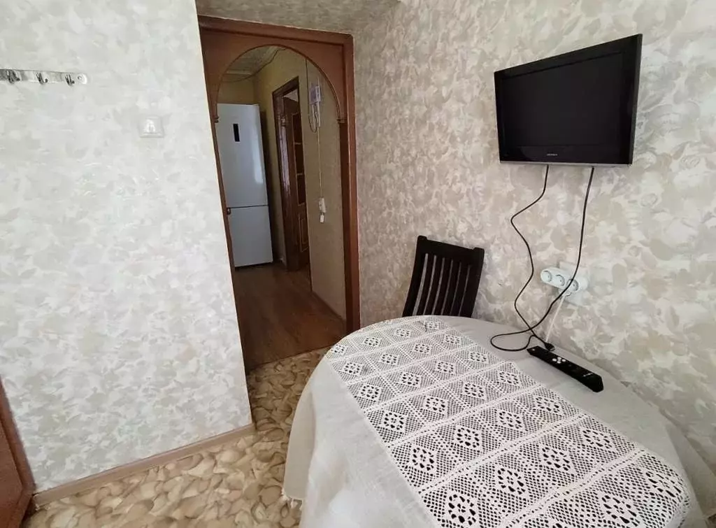Продаётся 1-к квартира, 30.4 м - Фото 1