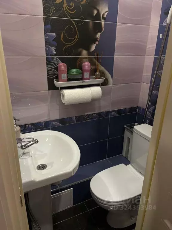 Помещение свободного назначения в Красноярский край, Красноярск ул. ... - Фото 2