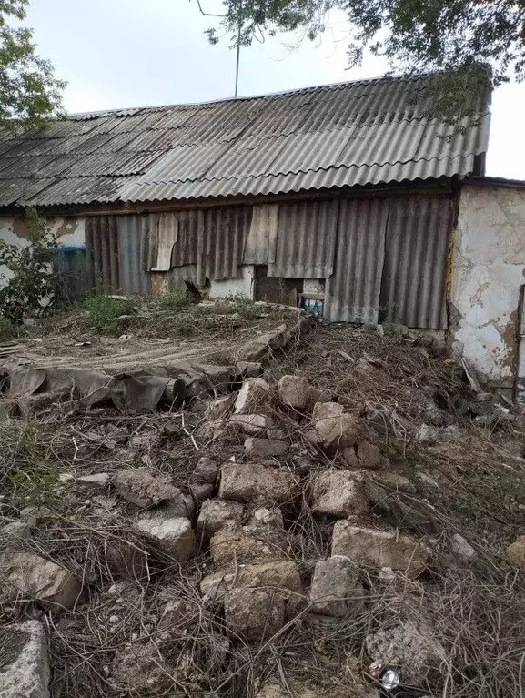 Свободной планировки кв. Оренбургская область, Соль-Илецк ул. ... - Фото 0