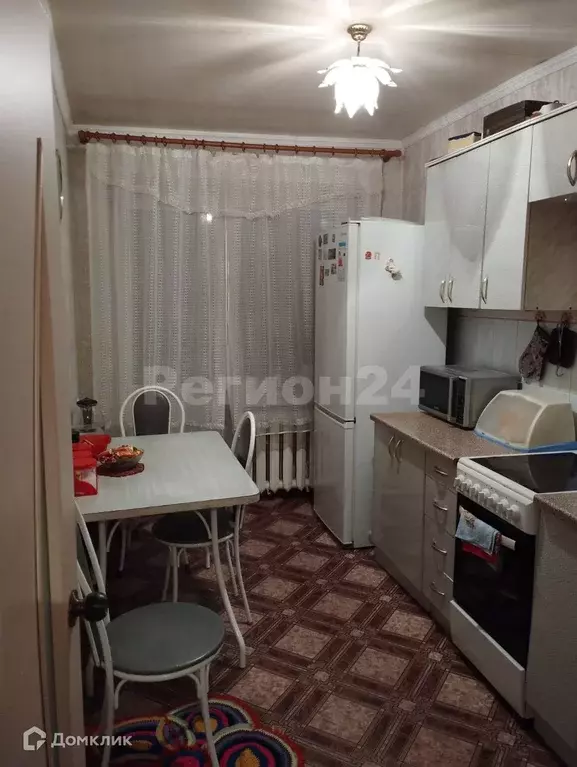 Продаётся 2-к квартира, 42 м - Фото 0