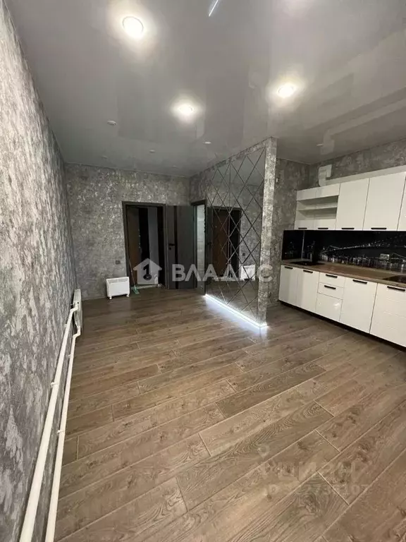 Студия Белгородская область, Строитель Яковлевский городской округ, ... - Фото 2