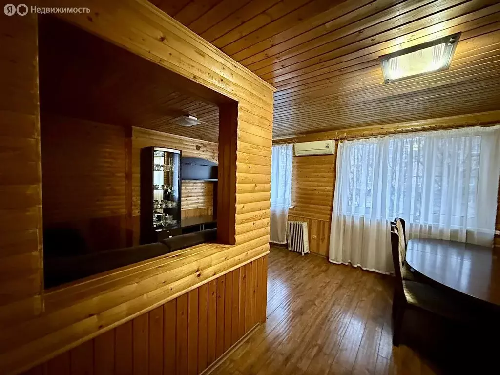 3-комнатная квартира: Владикавказ, проспект Коста, 292к2 (65 м) - Фото 0