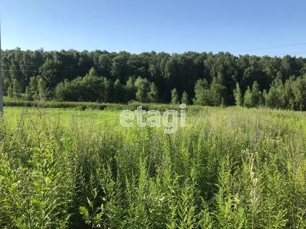 Купить Участок Ижс В Орловском Районе