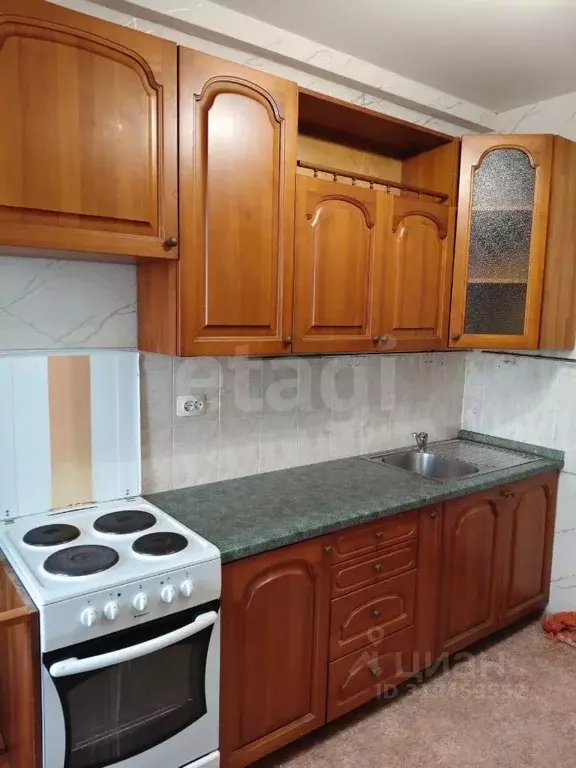 2-к кв. Ямало-Ненецкий АО, Муравленко ул. 70 лет Октября, 39 (54.0 м) - Фото 0