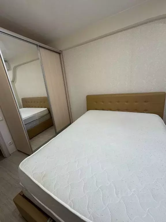 2-к кв. Севастополь просп. Октябрьской Революции, 48к1 (60.0 м) - Фото 1