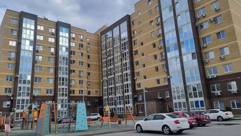 Помещение свободного назначения в Волгоградская область, Волгоград ... - Фото 2