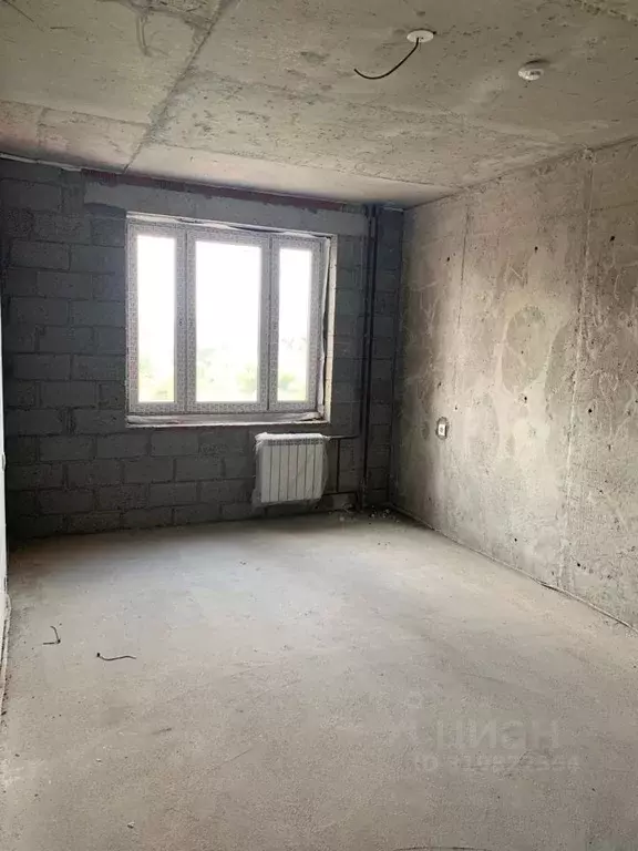 2-к кв. Ульяновская область, Ульяновск ул. Кролюницкого, 25 (59.8 м) - Фото 0