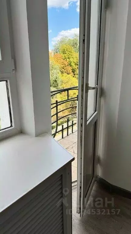 Помещение свободного назначения в Ростовская область, Ростов-на-Дону ... - Фото 2