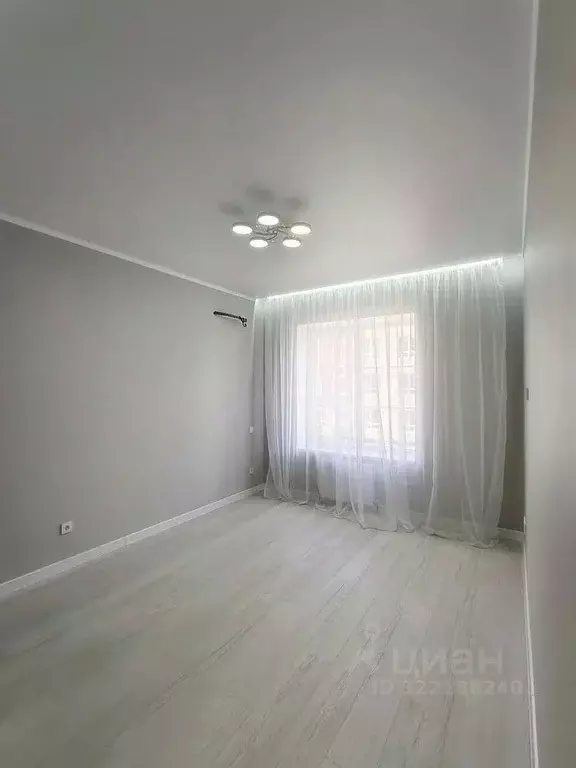 1-к кв. Ростовская область, Аксайский район, Щепкинское с/пос, пос. ... - Фото 2