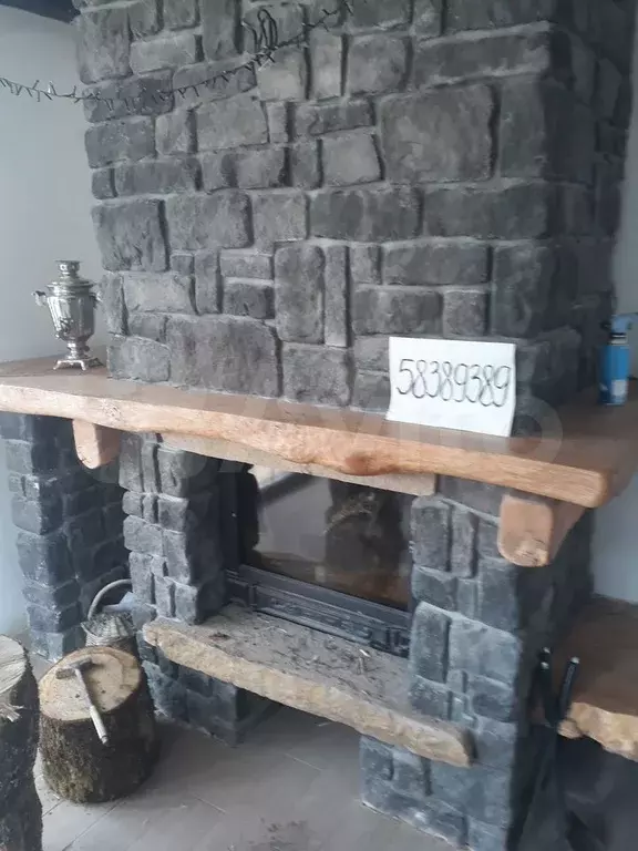 Дом 160 м на участке 15 сот. - Фото 0