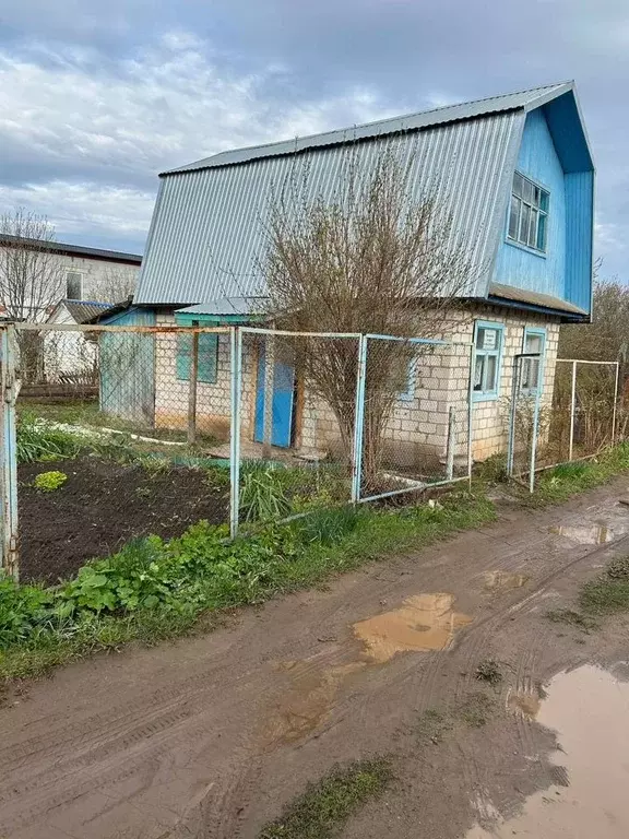 Участок 4,1 сот. (СНТ, ДНП) - Фото 1