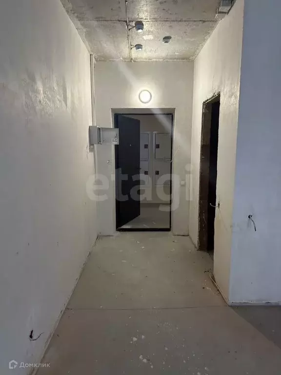 Продаётся квартира-студия, 24.8 м - Фото 0